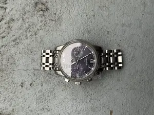 Guanqin G-series Watch for Sell.