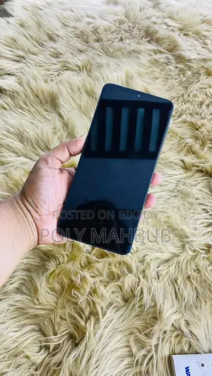 Samsung Galaxy A07 (Used)