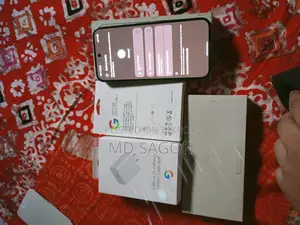 Google Pixel 9 pro XL 9Pro 16/128 (Used)