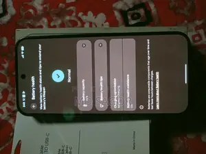Google Pixel 9 pro XL 9Pro 16/128 (Used)