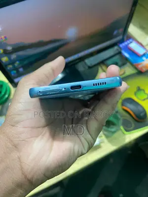 Samsung Galaxy A53 ` (Used)