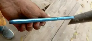Realme C11 (ব্যবহৃত)
