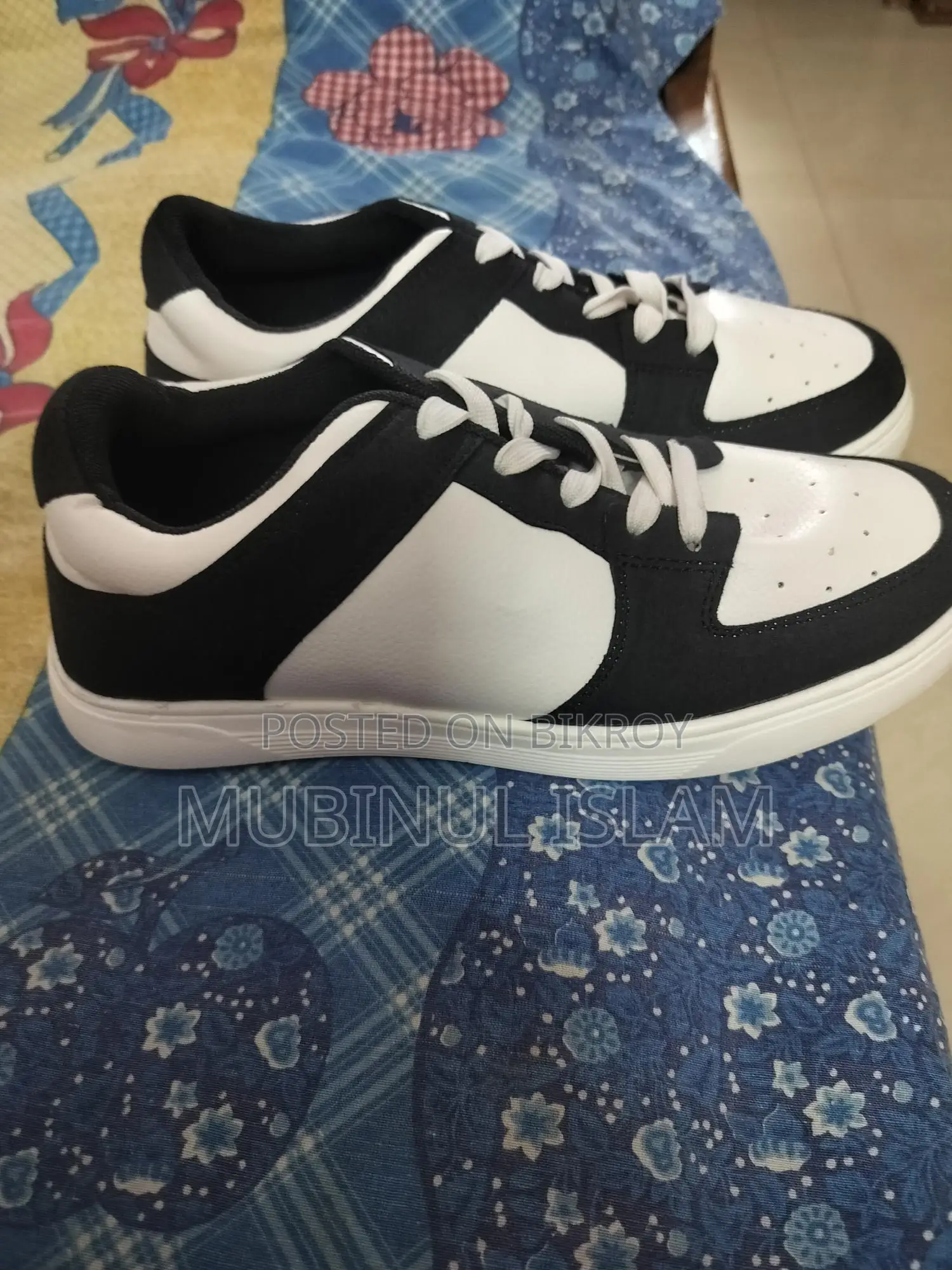 জুতা বিক্রয়
