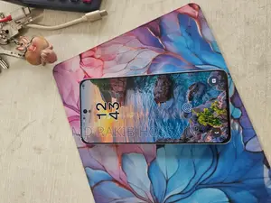 Samsung Galaxy S21 (Used)