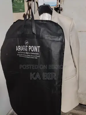 New Blazer