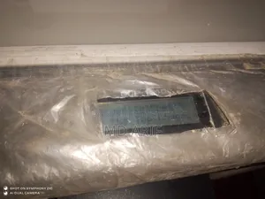 Brother Photocopy Machine