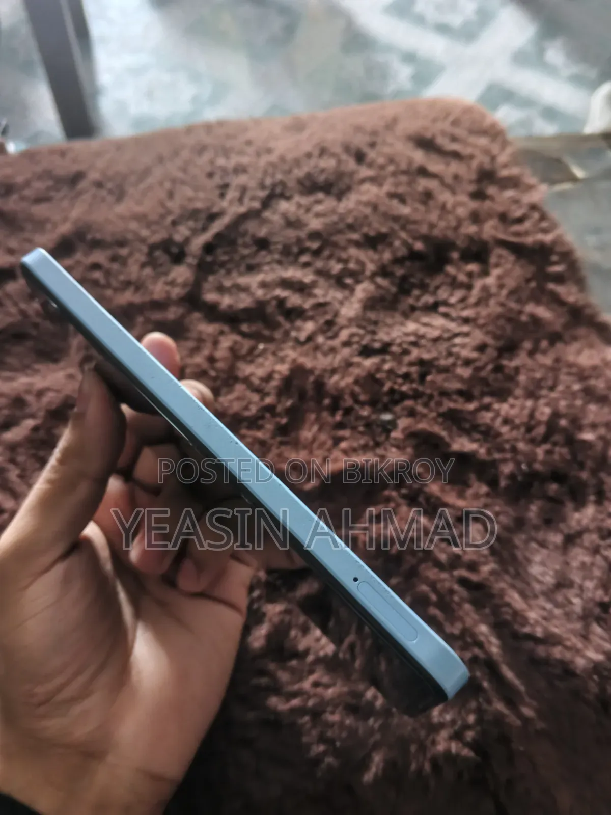 Realme Note 50 64 GB