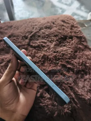 Realme Note 50 64 GB