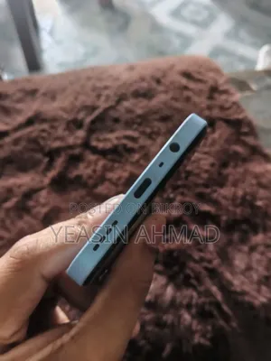 Realme Note 50 64 GB