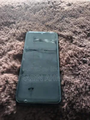 Realme Note 50 64 GB