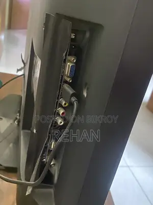 Sony Bravia