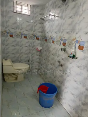 1 Seat Available for Rent*