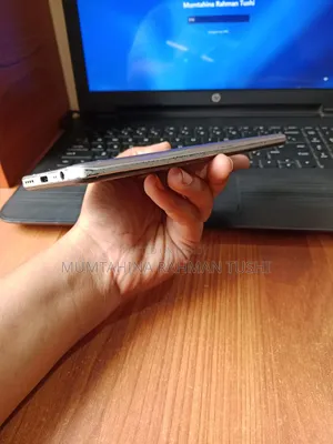 Realme 8 5G 128 GB Gray