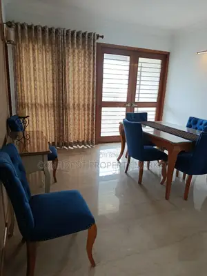বারিধারা ডি/জেড-এ ফ্ল্যাট ভাড়া হবে