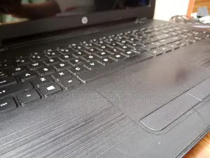 Laptop HP 15 8GB Intel Core I7 SSD 256GB