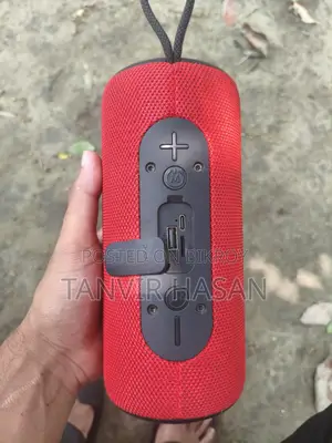Selling this sound box