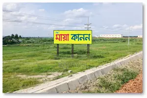 Your dream address is now within reach!