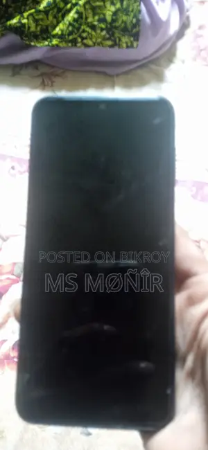 স্যামসাং গ্যালাক্সি এ১৪ ৬৪ জিবি কালো