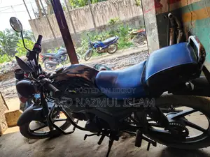 জারা ১১০ ডিজিটাল গাড়িটি অনেক ভালো ২০১৬