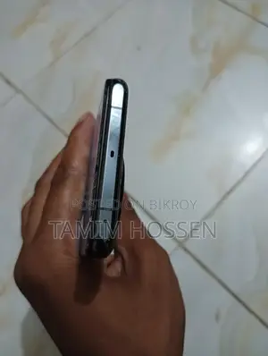 OnePlus 11 5G 16/256 (Used)