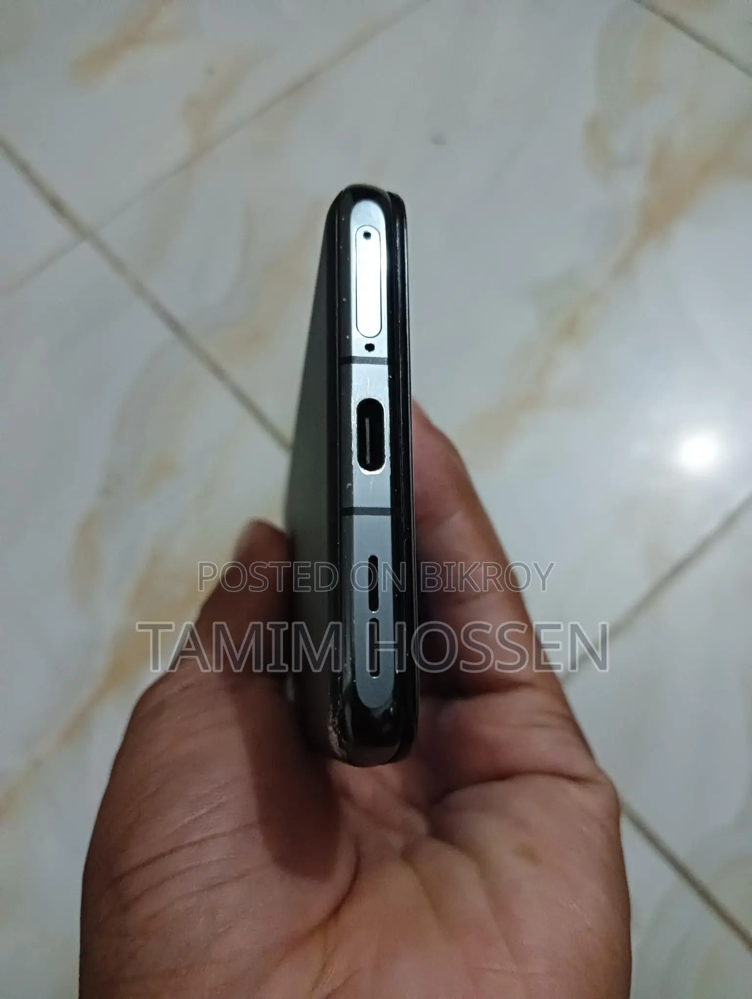 OnePlus 11 5G 16/256 (Used)