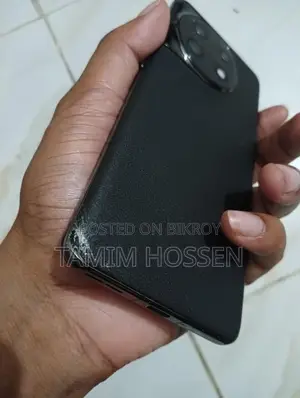 OnePlus 11 5G 16/256 (Used)