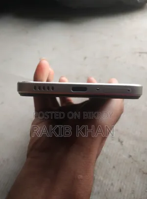 Oppo Reno8 128 GB White