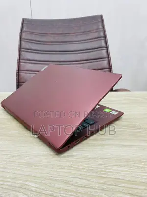 Lenovo|i5-10 gen|14" FHD|MX 2 GB Dedicated|ideaPad 3