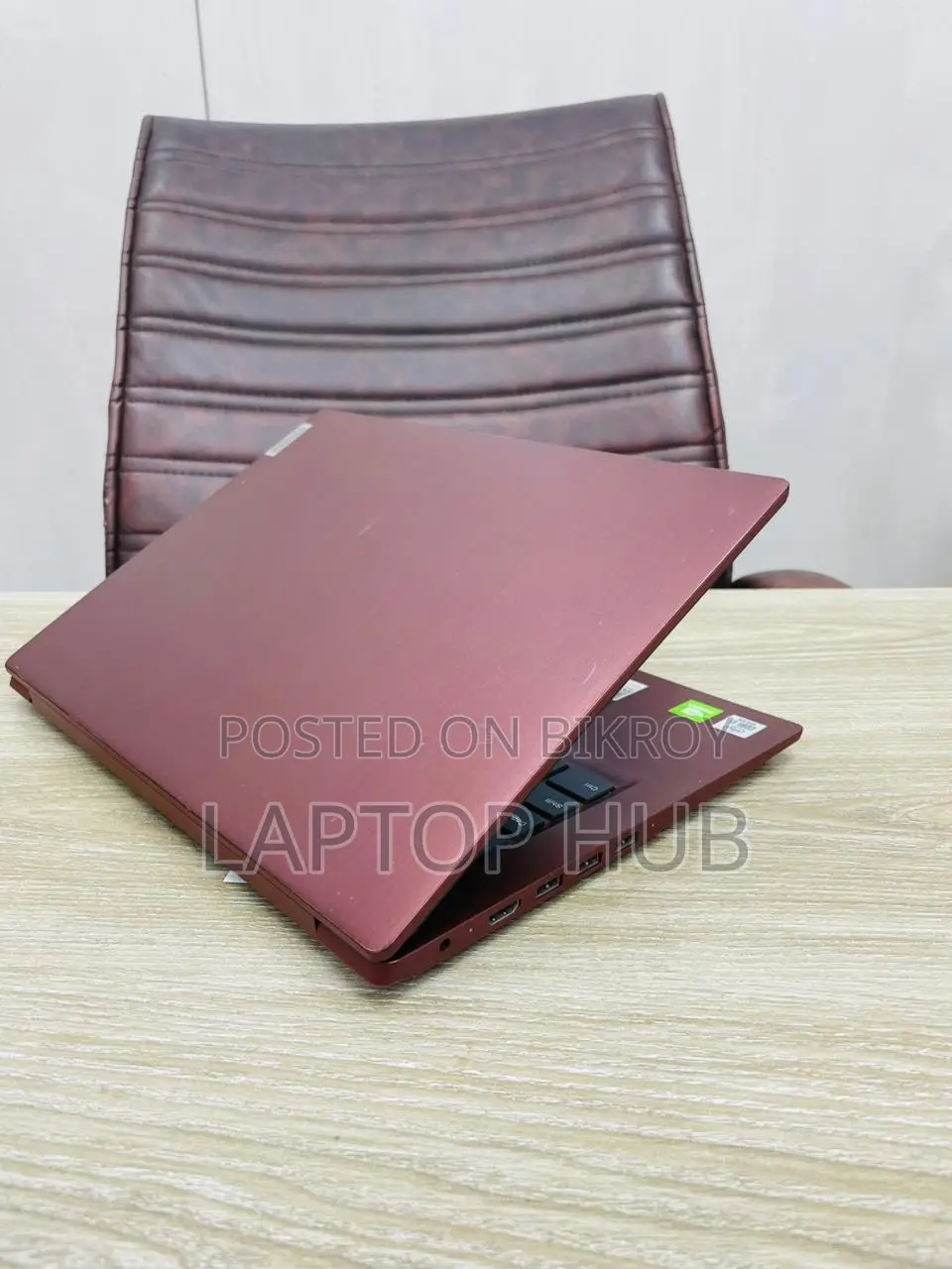 Lenovo|i5-10 gen|14" FHD|MX 2 GB Dedicated|ideaPad 3