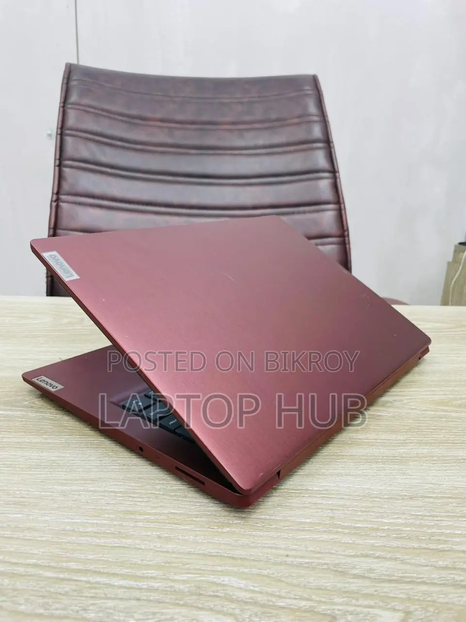 Lenovo|i5-10 gen|14" FHD|MX 2 GB Dedicated|ideaPad 3