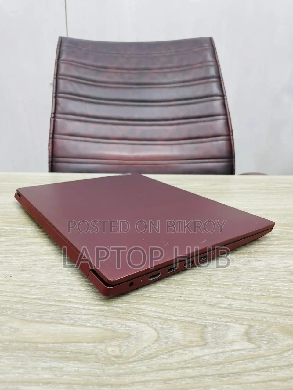 Lenovo|i5-10 gen|14" FHD|MX 2 GB Dedicated|ideaPad 3