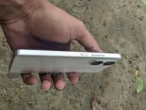 Xiaomi Redmi Turbo 4 (Used)