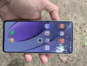 Xiaomi Redmi Turbo 4 (Used)
