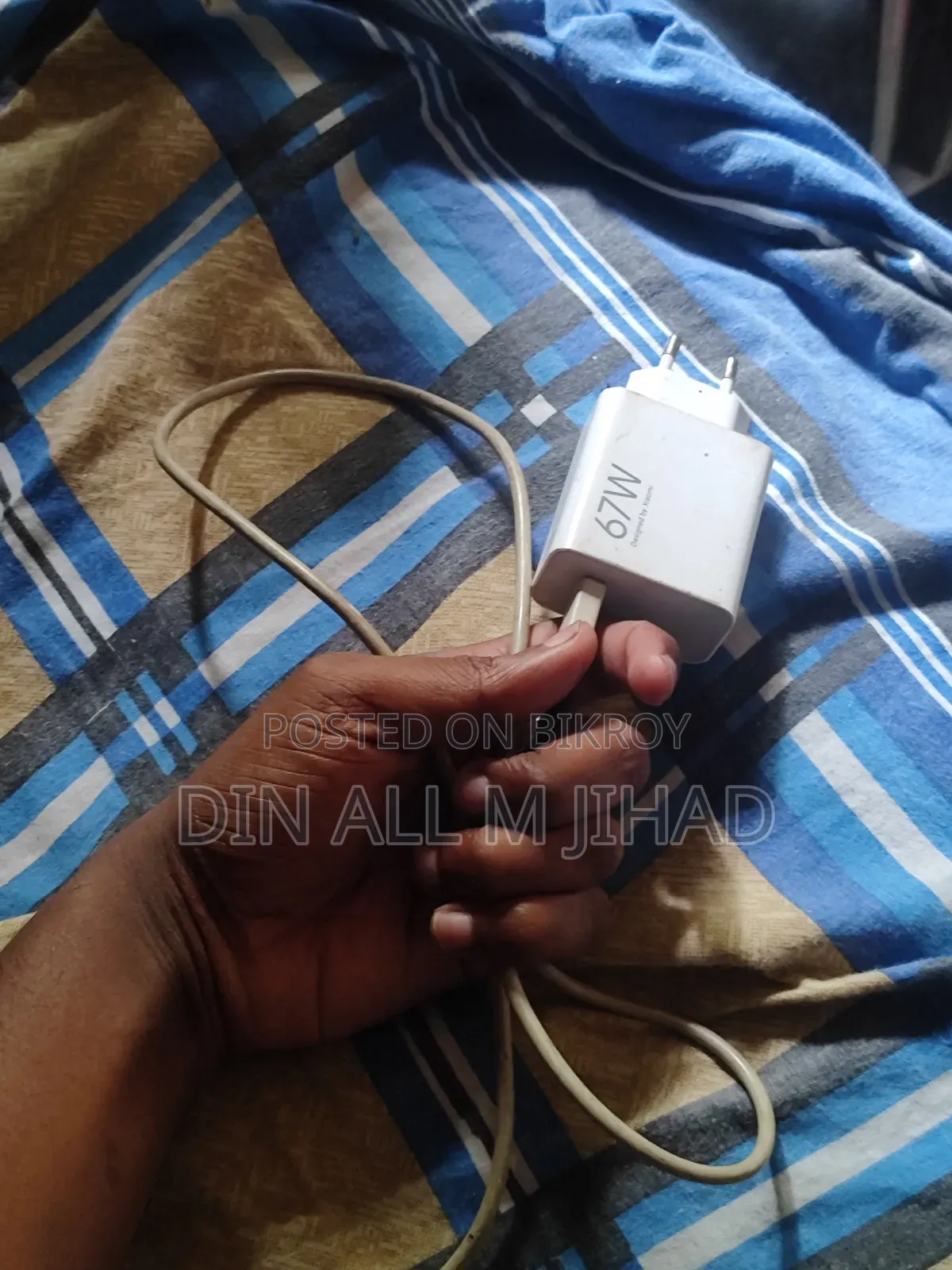 Xiaomi Poco X5 Pro 256 GB Blue
