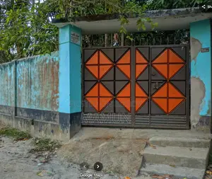 Furnished 3bdrm Farm House in Kazi Manzil, Shahrasti for sale