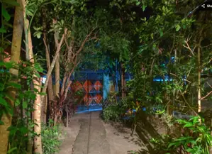 Furnished 3bdrm Farm House in কাজী মঞ্জিল, Shahrasti for sale