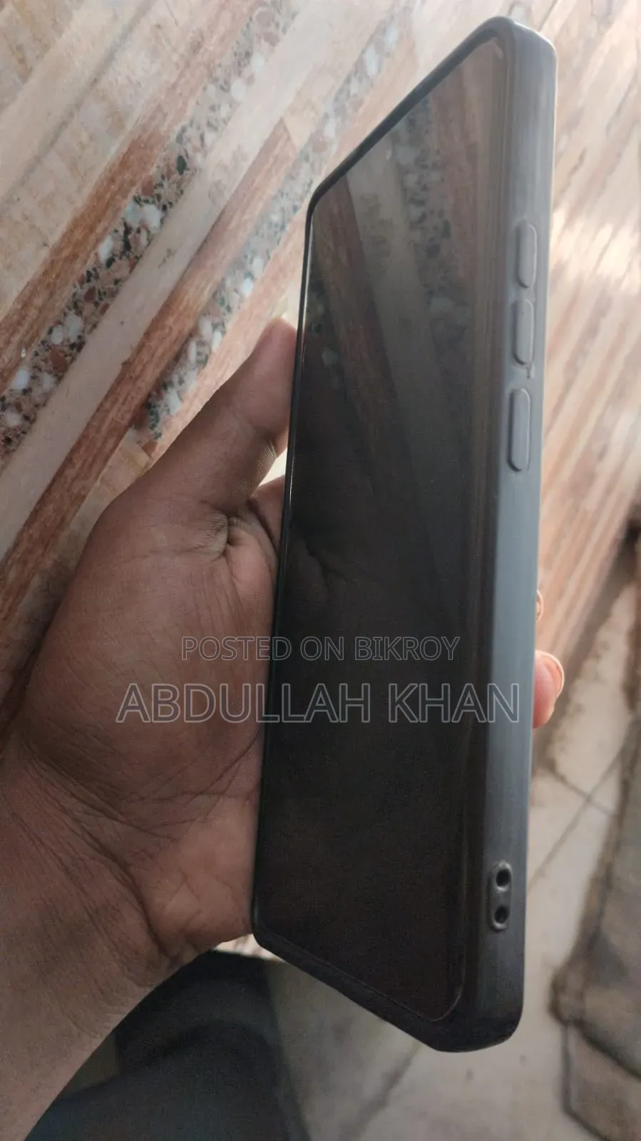 Xiaomi Redmi Note 14 Pro 256 GB Red