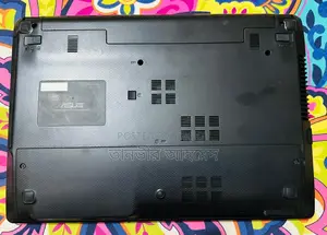 Hp Elitebook Folio 9470m With Core I5 Vpro