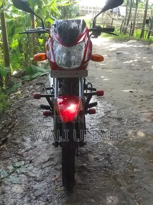 TVS Metro . 2019