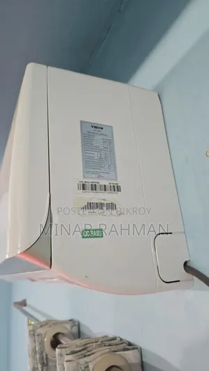 Used Ac for Sale – Works Perfectly Like New