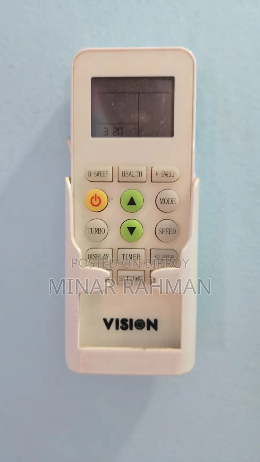 Used Ac for Sale – Works Perfectly Like New