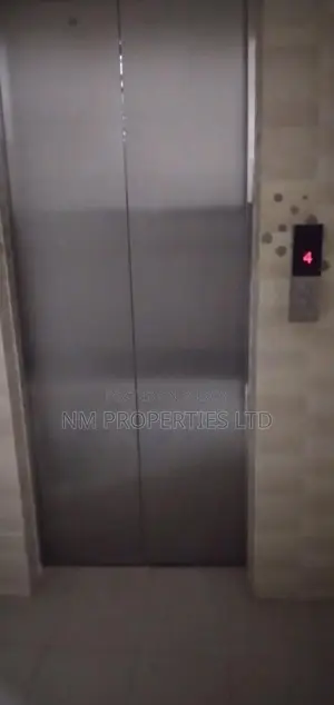 Ready Flat at Paikpara, Mirpur 1, 2 minutes walk from Navy SP Office