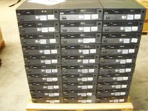 Affordable Brand PC 3rd GEN Core i5+HDD 1000GB+RAM 8GB+SSD 128GB