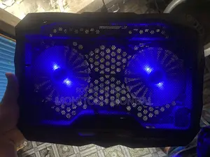 Laptop Stand