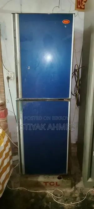 Refrigerator for Sale