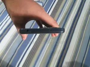 Xiaomi Redmi Note 12 4G (Used)