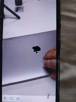 Urgent MacBook Pro Sale post