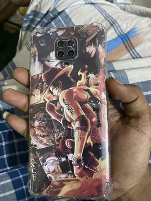 Xiaomi Redmi Note 9S 128 GB