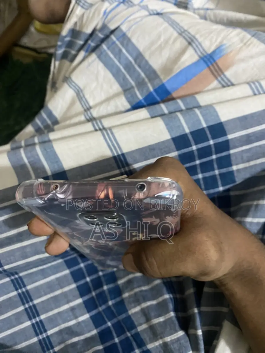 Xiaomi Redmi Note 9S 128 GB