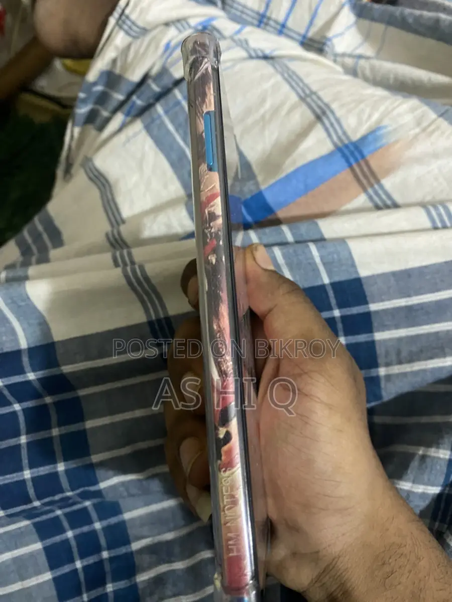 Xiaomi Redmi Note 9S 128 GB